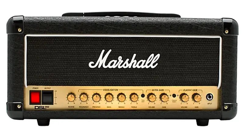 products marshall jcm2000 dsl 20hr 20 watt tube head guitar amplifier 8160 products marshall jcm2000 dsl 20hr 20 watt tube head guitar amplifier 8160