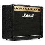 products marshall jcm2000 dsl 40cr 1x12 40 watt tube combo amp 5887