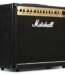 products marshall jcm2000 dsl 40cr 1x12 40 watt tube combo amp 5887