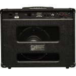 products marshall jcm2000 dsl 40cr 1x12 40 watt tube combo amp a112762