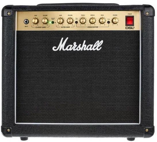 products marshall jcm2000 dsl 5cr 5w 1x10inch tube guitar combo amp 6266 products marshall jcm2000 dsl 5cr 5w 1x10inch tube guitar combo amp 6266