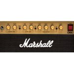 products marshall jcm2000 dsl 5cr 5w 1x10inch tube guitar combo amp a116898