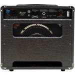 products marshall jcm2000 dsl 5cr 5w 1x10inch tube guitar combo amp a116900