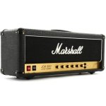 products marshall jcm800 2203 vintage series 100w tube head a82542