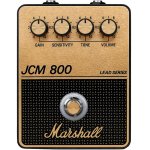 products marshall jcm800 overdrive distortion guitar effect pedal 10088