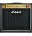 products marshall jcm800 sc20c studio classic 1x10 inch 20 watt tube combo amp 8487