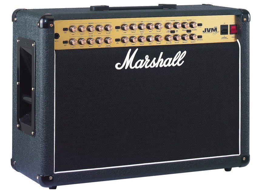 products marshall jvm410c 100w 2x12 tube combo amp 941 products marshall jvm410c 100w 2x12 tube combo amp 941
