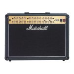 products marshall jvm410c tube combo amp a89794