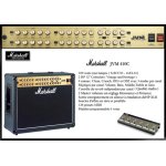 products marshall jvm410c tube combo amp a89795