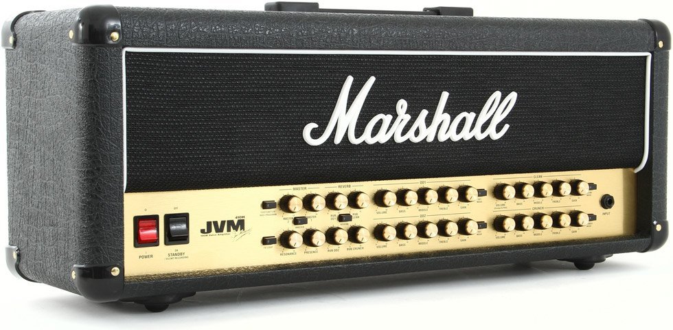 products marshall jvm410h 100w tube guitar amp head 942 products marshall jvm410h 100w tube guitar amp head 942