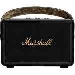 products marshall kilburn ii bluetooth portable speaker 8229