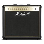 products marshall mg101gfx 100 watt 1x12 combo amp w effects 4214