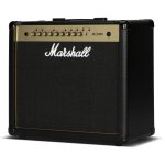 products marshall mg101gfx 100 watt 1x12 combo amp w effects a76392