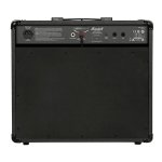 products marshall mg101gfx 100 watt 1x12 combo amp w effects a76393