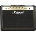 products marshall mg102gfx 100 watt 2x12 combo amp w effects 4215