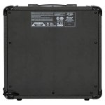 products marshall mg15g 15 watt 1x8 combo amp a116917