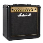 products marshall mg15gfx 15 watt 1x8 combo amp w effects 4211