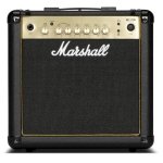 products marshall mg15gr 15 watt 1x8 combo amp w reverb 4210