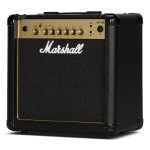 products marshall mg15gr 15 watt 1x8 combo amp w reverb a116919