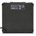 products marshall mg15gr 15 watt 1x8 combo amp w reverb a116920