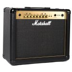 products marshall mg30gfx 30 watt 1x10 combo amp w effects 4212