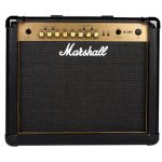 products marshall mg30gfx 30 watt 1x10 combo amp w effects a112747