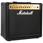 products marshall mg50gfx 50 watt 1x12 combo amp w effects 4213