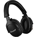 products marshall monitor ii a n c over ear headphones 9065