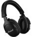 products marshall monitor ii a n c over ear headphones 9065