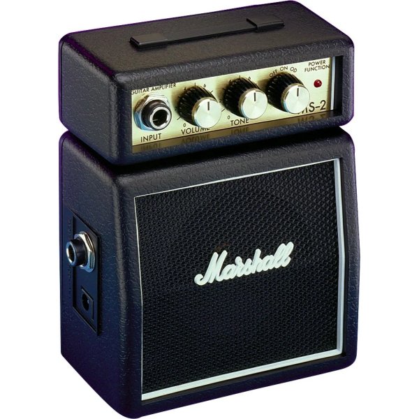 products marshall ms2 mini amp 949
