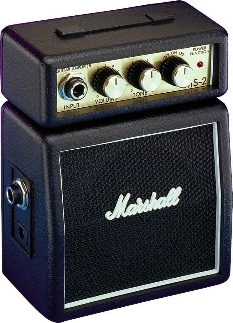 products marshall ms2 mini amp 949 products marshall ms2 mini amp 949