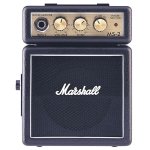 products marshall ms2 mini amp a110993