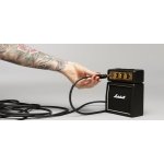 products marshall ms2 mini amp a110994