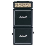 products marshall ms4 mini amp a110997