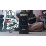 products marshall ms4 mini amp a110998