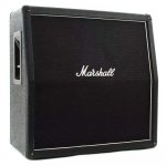 products marshall mx412ar 240 watt 4x12 inch angled extension cabinet a100332