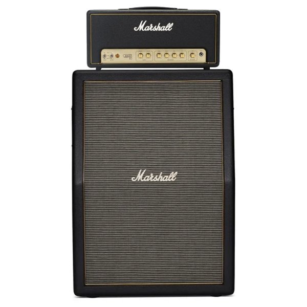 products marshall origin 20h head ori212a cabinet guitar amplifier 8172