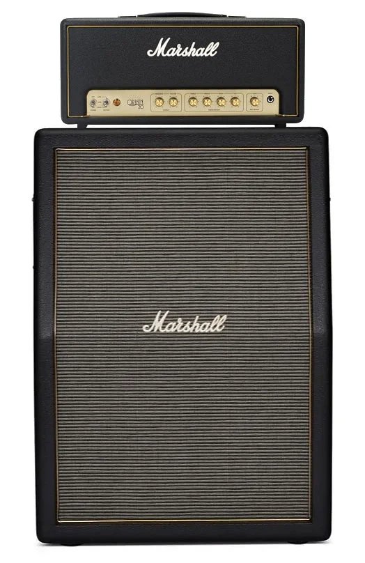 products marshall origin 20h head ori212a cabinet guitar amplifier 8172 products marshall origin 20h head ori212a cabinet guitar amplifier 8172