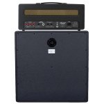 products marshall origin 50 guitar head origin 412a cabinet a117126