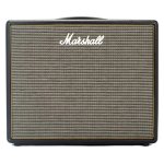 products marshall origin ori20c 20 watt 1x10 tube combo amp 4217