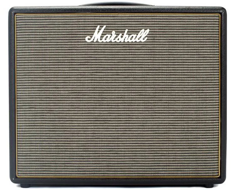 products marshall origin ori20c 20 watt 1x10 tube combo amp 4217 products marshall origin ori20c 20 watt 1x10 tube combo amp 4217