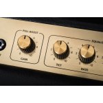 products marshall origin ori20c 20 watt 1x10 tube combo amp a117129