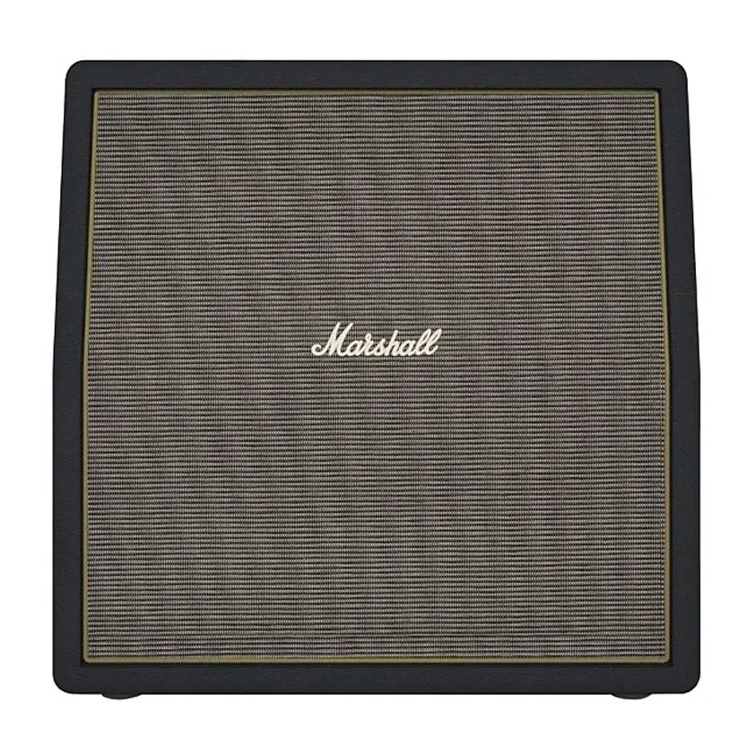 products marshall origin ori412a 240 watt 4x12 inch slant extension cabinet 9237 products marshall origin ori412a 240 watt 4x12 inch slant extension cabinet 9237