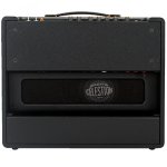 products marshall origin ori50c 50 watt 1x12 tube combo amp a117136