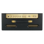 products marshall origin ori50c 50 watt 1x12 tube combo amp a117137
