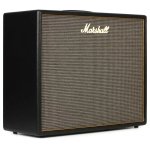 products marshall origin ori50c 50 watt 1x12 tube combo amp a117138