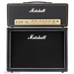 products marshall origin ori50h 50w head with mx212r 160w 2x12 cab 4219