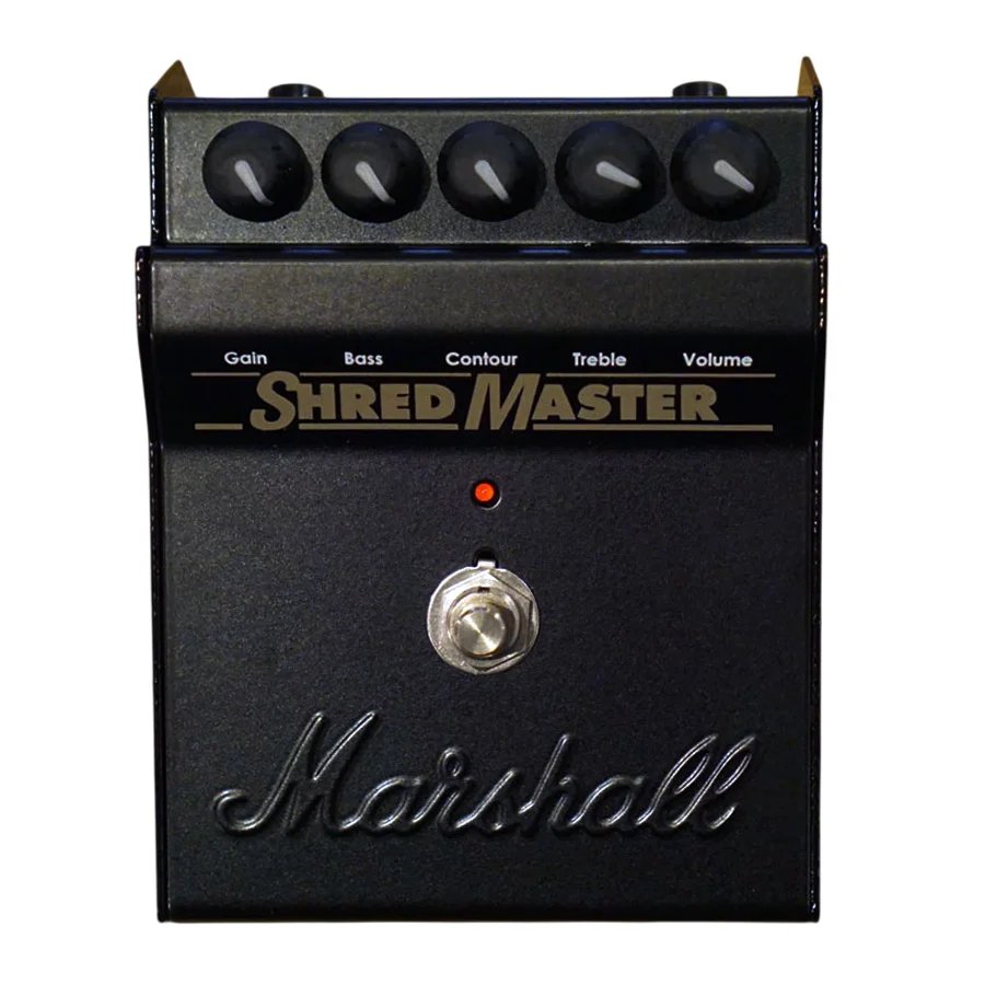 products marshall shredmaster overdrive distortion guitar effect pedal 10086 products marshall shredmaster overdrive distortion guitar effect pedal 10086