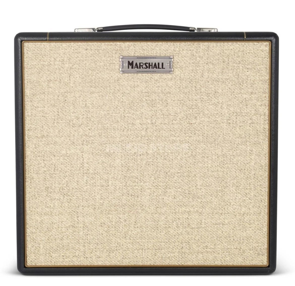 products marshall st112 studio jtm 65 watt 1 x 12 inch extension cabinet guitar amplifier 8697 products marshall st112 studio jtm 65 watt 1 x 12 inch extension cabinet guitar amplifier 8697