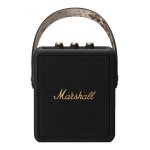 products marshall stockwell ii portable bluetooth speaker 8231